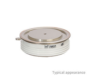 New arrival product T1220N28TOF VT Infineon